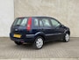 Ford Fusion 1.4-16V Ghia, Airco, APK, 5-deurs
