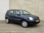 Ford Fusion 1.4-16V Ghia, Airco, APK, 5-deurs