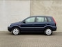 Ford Fusion 1.4-16V Ghia, Airco, APK, 5-deurs