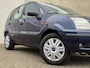 Ford Fusion 1.4-16V Ghia, Airco, APK, 5-deurs