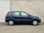 Ford Fusion 1.4-16V Ghia, Airco, APK, 5-deurs
