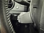 Ford Fusion 1.4-16V Ghia, Airco, APK, 5-deurs