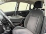 Ford Fusion 1.4-16V Ghia, Airco, APK, 5-deurs