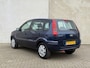 Ford Fusion 1.4-16V Ghia, Airco, APK, 5-deurs