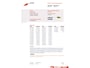 Ford Fusion 1.4-16V Ghia, Airco, APK, 5-deurs