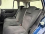 Ford Fusion 1.4-16V Ghia, Airco, APK, 5-deurs