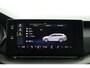 Skoda Octavia Combi 1.0 e-TSI 110Pk Automaat Business Edition Plus Virtual / Cruise / Metallic