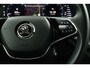 Skoda Octavia Combi 1.0 e-TSI 110Pk Automaat Business Edition Plus Virtual / Cruise / Metallic