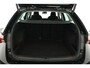 Skoda Octavia Combi 1.0 e-TSI 110Pk Automaat Business Edition Plus Virtual / Cruise / Metallic