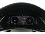 Skoda Octavia Combi 1.0 e-TSI 110Pk Automaat Business Edition Plus Virtual / Cruise / Metallic