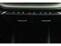 Skoda Octavia Combi 1.0 e-TSI 110Pk Automaat Business Edition Plus Virtual / Cruise / Metallic