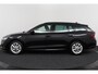 Skoda Octavia Combi 1.0 e-TSI 110Pk Automaat Business Edition Plus Virtual / Cruise / Metallic