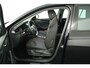 Skoda Octavia Combi 1.0 e-TSI 110Pk Automaat Business Edition Plus Virtual / Cruise / Metallic