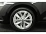 Skoda Octavia Combi 1.0 e-TSI 110Pk Automaat Business Edition Plus Virtual / Cruise / Metallic