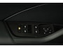 Skoda Octavia Combi 1.0 e-TSI 110Pk Automaat Business Edition Plus Virtual / Cruise / Metallic