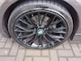 BMW 3-Serie Touring 325i High Executive | Nieuwe APK | Meeneemprijs
