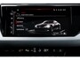 Audi e-Tron GT GT 93 kWh, 476 PK, NAP, Matrix, Soundgenerator, Sfeerverlichting