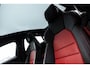 Audi e-Tron GT GT 93 kWh, 476 PK, NAP, Matrix, Soundgenerator, Sfeerverlichting
