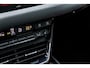 Audi e-Tron GT GT 93 kWh, 476 PK, NAP, Matrix, Soundgenerator, Sfeerverlichting