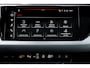 Audi e-Tron GT GT 93 kWh, 476 PK, NAP, Matrix, Soundgenerator, Sfeerverlichting