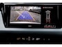 Audi e-Tron GT GT 93 kWh, 476 PK, NAP, Matrix, Soundgenerator, Sfeerverlichting