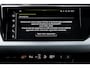 Audi e-Tron GT GT 93 kWh, 476 PK, NAP, Matrix, Soundgenerator, Sfeerverlichting