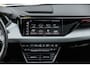 Audi e-Tron GT GT 93 kWh, 476 PK, NAP, Matrix, Soundgenerator, Sfeerverlichting