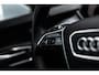 Audi e-Tron GT GT 93 kWh, 476 PK, NAP, Matrix, Soundgenerator, Sfeerverlichting