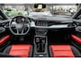 Audi e-Tron GT GT 93 kWh, 476 PK, NAP, Matrix, Soundgenerator, Sfeerverlichting