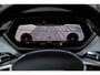 Audi e-Tron GT GT 93 kWh, 476 PK, NAP, Matrix, Soundgenerator, Sfeerverlichting