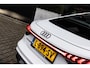 Audi e-Tron GT GT 93 kWh, 476 PK, NAP, Matrix, Soundgenerator, Sfeerverlichting