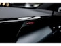 Audi e-Tron GT GT 93 kWh, 476 PK, NAP, Matrix, Soundgenerator, Sfeerverlichting