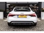 Audi e-Tron GT GT 93 kWh, 476 PK, NAP, Matrix, Soundgenerator, Sfeerverlichting