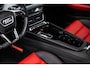 Audi e-Tron GT GT 93 kWh, 476 PK, NAP, Matrix, Soundgenerator, Sfeerverlichting