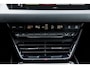 Audi e-Tron GT GT 93 kWh, 476 PK, NAP, Matrix, Soundgenerator, Sfeerverlichting
