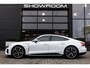 Audi e-Tron GT GT 93 kWh, 476 PK, NAP, Matrix, Soundgenerator, Sfeerverlichting