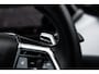 Audi e-Tron GT GT 93 kWh, 476 PK, NAP, Matrix, Soundgenerator, Sfeerverlichting