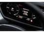 Audi e-Tron GT GT 93 kWh, 476 PK, NAP, Matrix, Soundgenerator, Sfeerverlichting