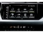 Audi e-Tron GT GT 93 kWh, 476 PK, NAP, Matrix, Soundgenerator, Sfeerverlichting