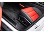 Audi e-Tron GT GT 93 kWh, 476 PK, NAP, Matrix, Soundgenerator, Sfeerverlichting