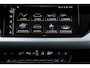 Audi e-Tron GT GT 93 kWh, 476 PK, NAP, Matrix, Soundgenerator, Sfeerverlichting
