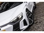 Audi e-Tron GT GT 93 kWh, 476 PK, NAP, Matrix, Soundgenerator, Sfeerverlichting