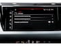 Audi e-Tron GT GT 93 kWh, 476 PK, NAP, Matrix, Soundgenerator, Sfeerverlichting