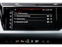 Audi e-Tron GT GT 93 kWh, 476 PK, NAP, Matrix, Soundgenerator, Sfeerverlichting