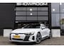 Audi e-Tron GT GT 93 kWh, 476 PK, NAP, Matrix, Soundgenerator, Sfeerverlichting