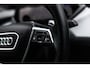 Audi e-Tron GT GT 93 kWh, 476 PK, NAP, Matrix, Soundgenerator, Sfeerverlichting