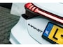 Audi e-Tron GT GT 93 kWh, 476 PK, NAP, Matrix, Soundgenerator, Sfeerverlichting