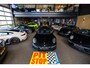 Audi e-Tron GT GT 93 kWh, 476 PK, NAP, Matrix, Soundgenerator, Sfeerverlichting