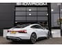 Audi e-Tron GT GT 93 kWh, 476 PK, NAP, Matrix, Soundgenerator, Sfeerverlichting