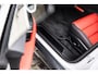 Audi e-Tron GT GT 93 kWh, 476 PK, NAP, Matrix, Soundgenerator, Sfeerverlichting